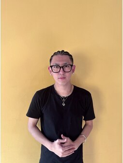 Staff6