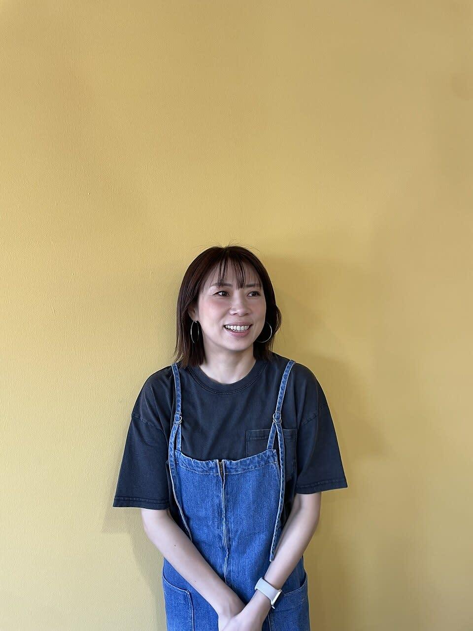 Staff3