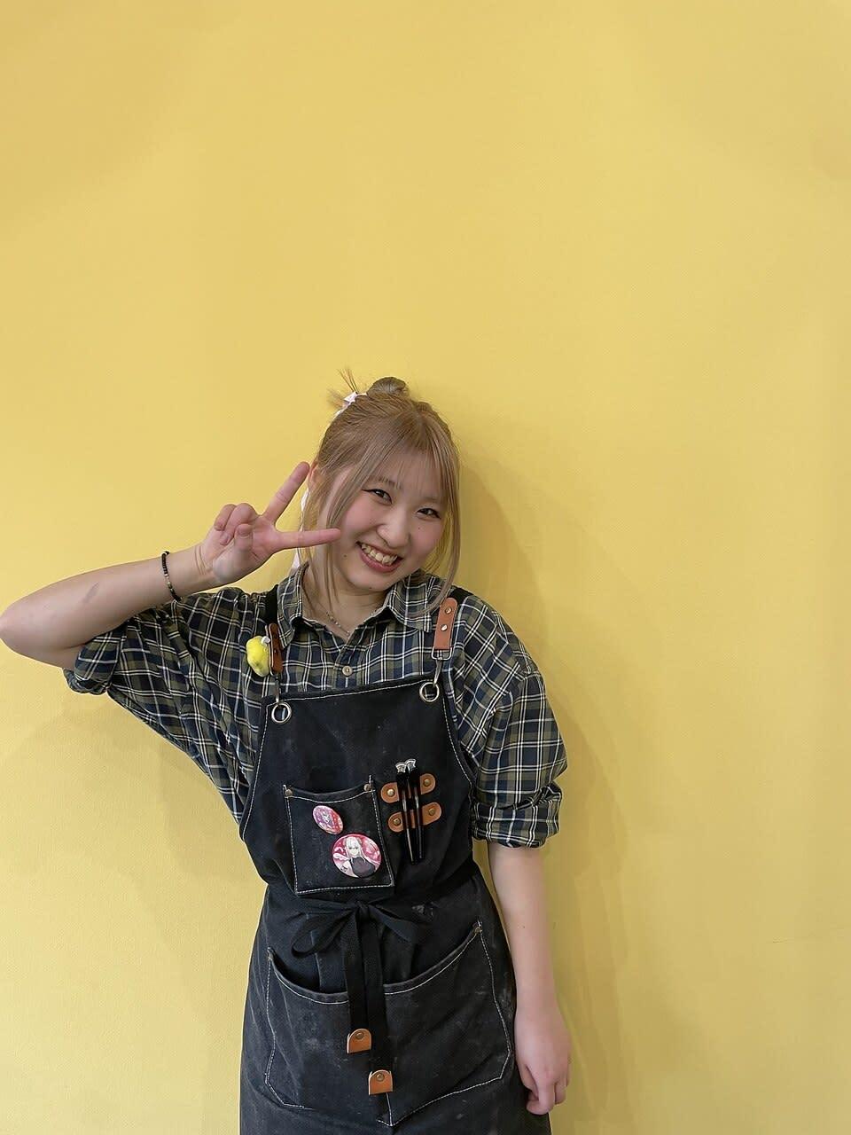 Staff5